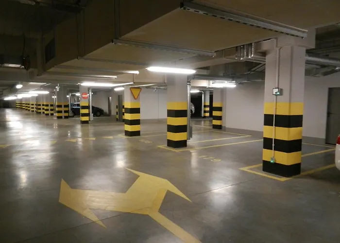 White Pearl * Krakow