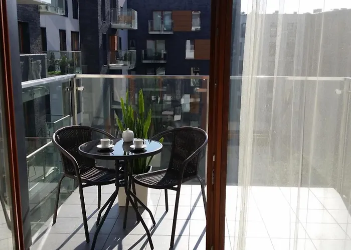 White Pearl * Krakow